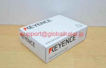 Rakuten - 新品【東京発★適格請求書★代引可】MT-T3 キーエンス KEYENCE 2ポートアダプタ 【6ヶ月保証】