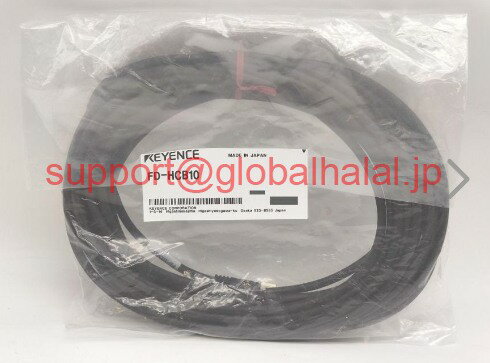 ���ʡ����ȯ��Ŭ������������ġ�KEYENCE�������� FD-HCB10 ����ȯ�� ��6�����ݾڡ�