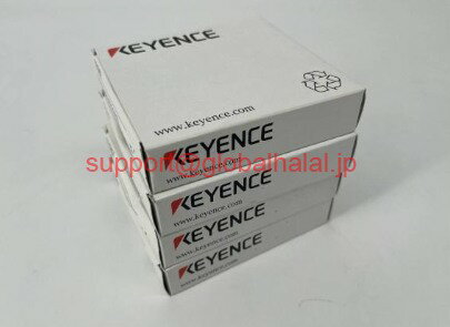 樂天商城 - 新品【東京発★適格請求書★代引可】EM-054PSO2552 4個セット キーエンス KEYENCE 【6ヶ月保証】