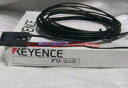 新品【東京発★適格請求書★代引可】KEYENCE FU-38S ファイバセンサ 限定反射型 【6ヶ月保証】