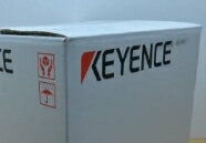 新品【東京発★適格請求書★代引可】KEYENCE FU-86A5000 5mタイプ ファイバセンサ 透過型 【6ヶ月保証】