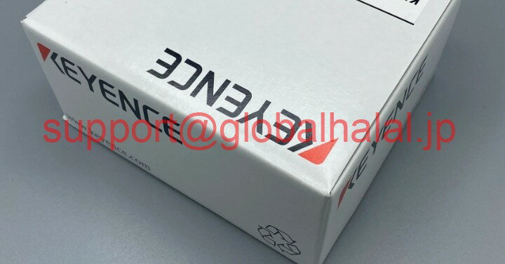 新品【東京発★適格請求書★代引可】KEYENCE FU-685000 ファイバセンサ 反射型 【6ヶ月保証】