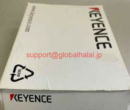 新品【東京発★適格請求書★代引可】KEYENCE アンプ内蔵型光電スイッチ PZ-51R 【6ヶ月保証】