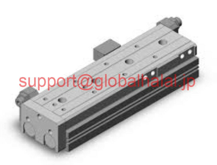 新品【東京発★適格請求書★代引可】MXQ25-125C【6ヶ月保証】