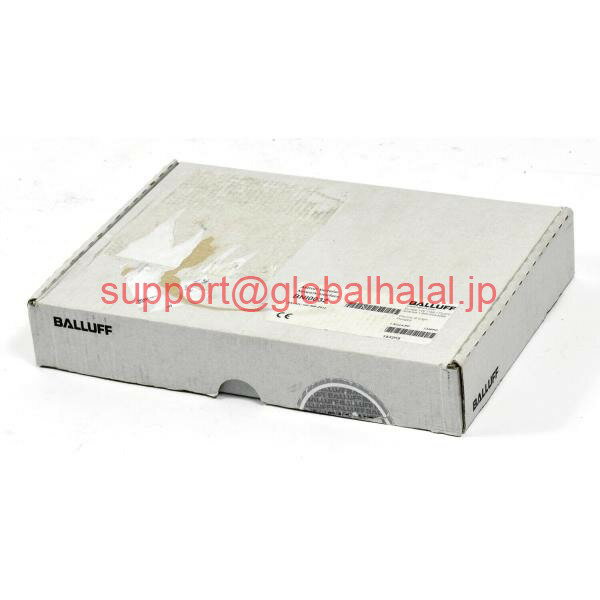 DELL - 新品【東京発★適格請求書★代引可】BNI0032 BNI IOL-104-000-Z012 BA58 【6ヶ月保証】