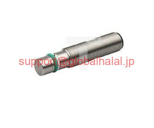 Rakuten - 新品【東京発★適格請求書★代引可】誘導センサーM12x1長さ：56mmビルトインSN：2mm 10-30V DC 90 degrees /t2uk 【6ヶ月保証】