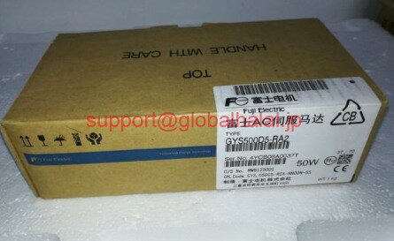 Rakuten - 新品【東京発★適格請求書★代引可】gys500d5-ra2【6ヶ月保証】
