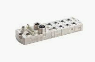 新品Murr Elektronik 55307 /55307 