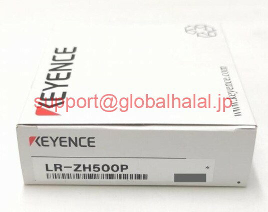其它 - 新品【東京発★適格請求書★代引可】LR-ZH500P【6ヶ月保証】