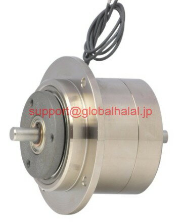 新品【東京発★適格請求書★代引可】ZKG-20AN張力磁気粉末クラッチMT22【6ヶ月保証】