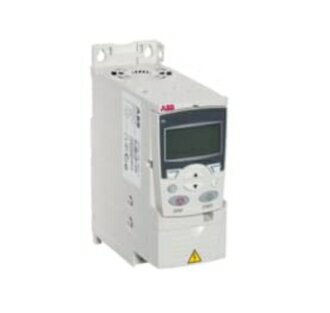 Other - 新品【東京発★適格請求書★代引可】Inverter ACS355-03E-03A3-4【6ヶ月保証】