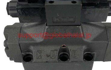 新品【東京発★適格請求書★代引可】Yuken Chanvalve DSHG-06-3C60-T-A240-N1-53の新規 【6ヶ月保証】 新品【東京発★適格請求書★代引可】Yuken Chanvalve DSHG-06-3C60-T-A240-N1-53の新規 【6ヶ月保証】