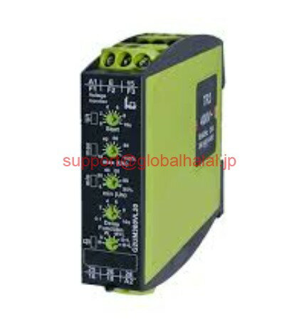 新品【東京発★適格請求書★代引可】g2um300vl20の（by）【6ヶ月保証】