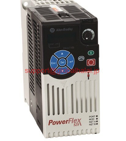 商品詳細 商品説明 新品未使用 保証期間：6ヶ月（商品をお受け取ってから） 初期不良につきまして、交換又は返金が可能です。 *その際、送料はこちらから負担致します。 発送詳細 商品の発送は入金後の5-7日間くらいです。 運送会社：佐川急便/...