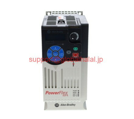 新品【東京発★適格請求書★代引可】25B-D010N114（Dによる 【6ヶ月保証】