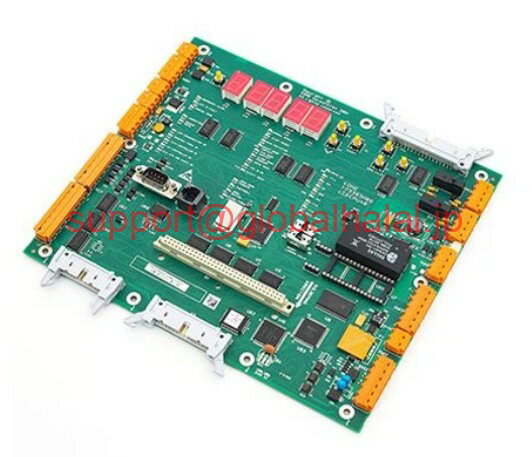 Rakuten - 新品【東京発★適格請求書★代引可】KM773380G04/LCECPU40 【6ヶ月保証】