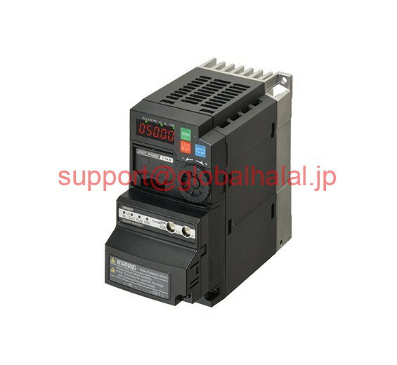 Rakuten - 新品【東京発★適格請求書★代引可】オムロン E3ZM-CT61-M1TJ 【6ヶ月保証】
