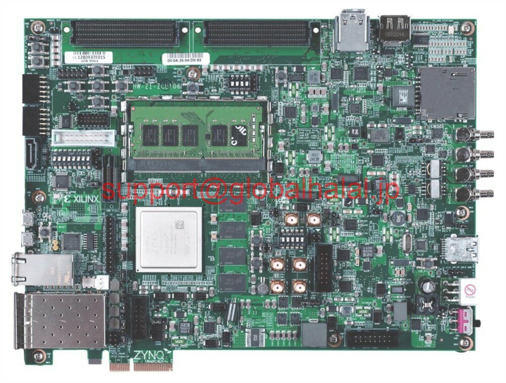 Rakuten - 新品【東京発★適格請求書★代引可】TBウッズ-3V10610-3V10.6x10 -E Ultra -V SHV -Factory 【6ヶ月保証】
