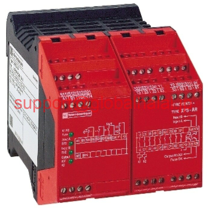 Rakuten - 新品【東京発★適格請求書★代引可】XPSAR311144 XPS-AR311144 【6ヶ月保証】