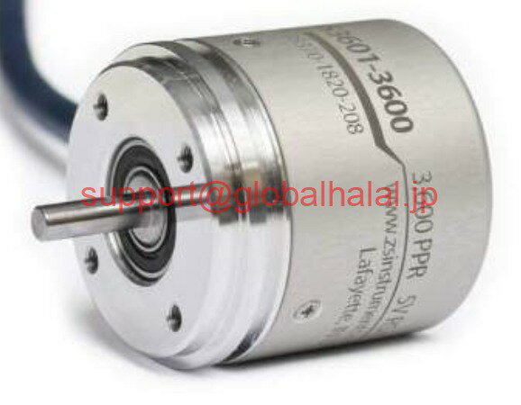 新品【東京発★適格請求書★代引可