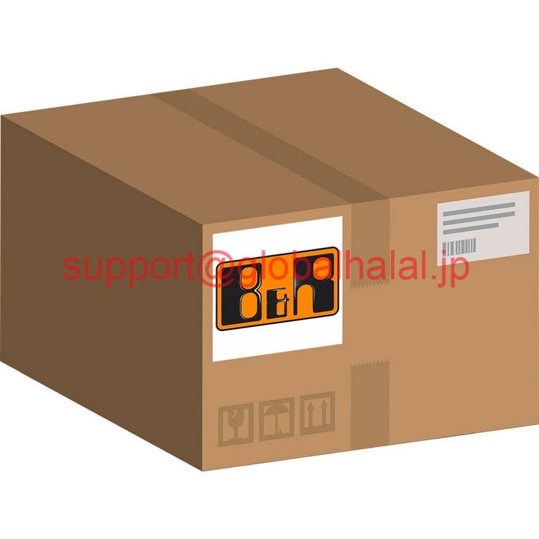 新品【東京発★適格請求書★代引可