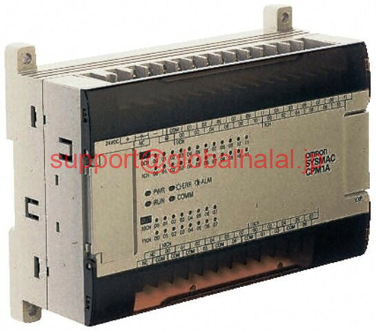 Other - 新品【東京発★適格請求書★代引可】本物のモジュールOMRON CPM1A-20CDT-A-V1コードBEN 【6ヶ月保証】
