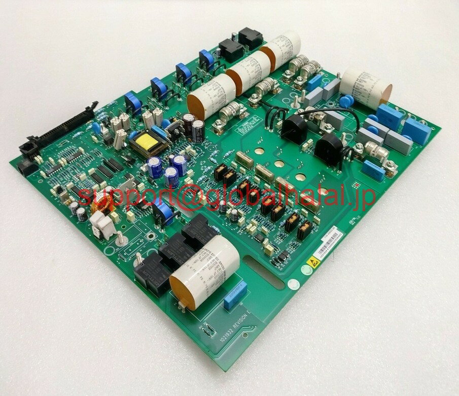 Rakuten - 新品【東京発★適格請求書★代引可】Eaton 1021932または1021924 9155-15 Powerware UPSシステム用のパワーモジュール 【6ヶ月保証】