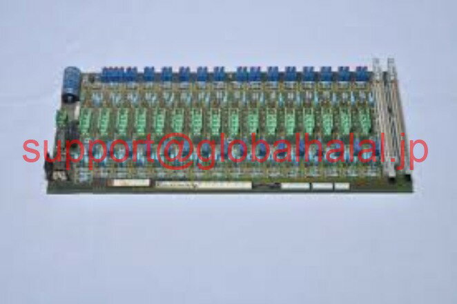 Rakuten - 新品【東京発★適格請求書★代引可】Soren T. Lyngso 609024110 V NR 58854 W 9593 PT100 NICRNI接続ボード 【6ヶ月保証】