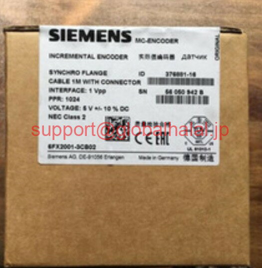 新品【東京発★適格請求書★代引可