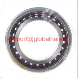 Liquid Crystal Protector - 新品【東京発★適格請求書★代引可】FAG/Schaeffler Technologies HC7009-C-T-P4S-UL Angular Cont。ボールシングルロー... 【6ヶ月保証】