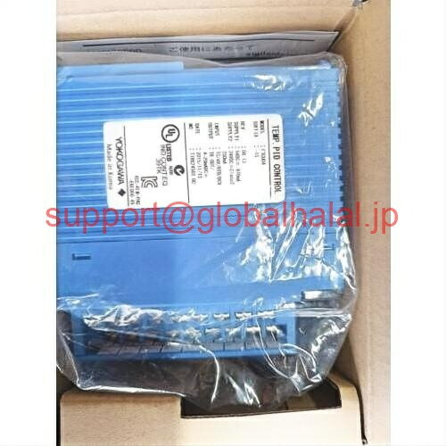 新品【東京発★適格請求書★代引可】横河電機製PLCモジュール F3CU04-1S 【6ヶ月保証】
