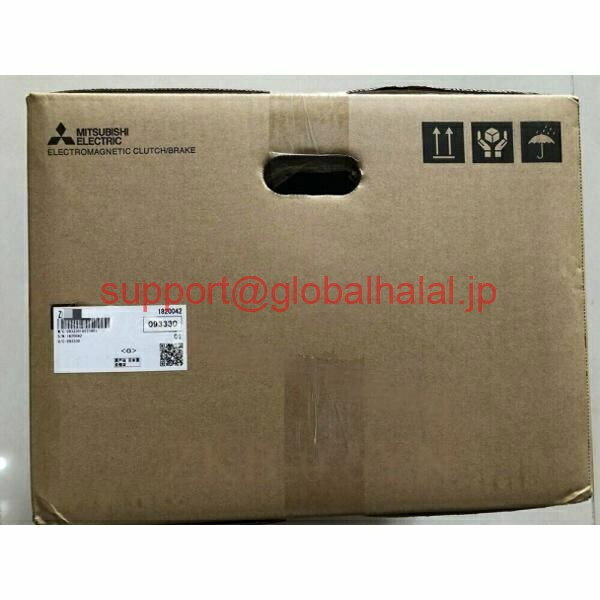 Rakuten - 新品【東京発★適格請求書★代引可】三菱 ZKB-0.6YN 【6ヶ月保証】