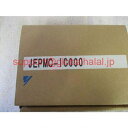 新品【東京発★適格請求書★代引可】安川電機 サーボコントロールモジュール JEPMC-IO050 【6ヶ月保証】
