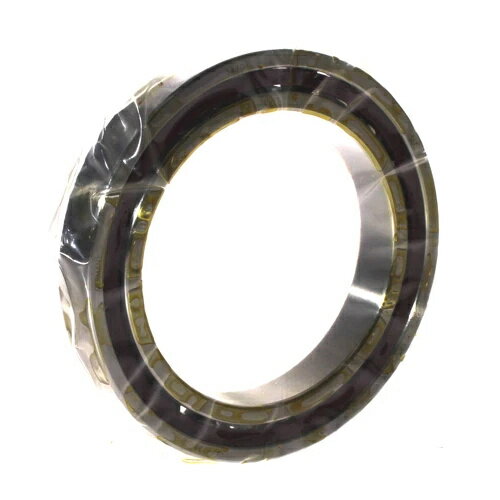新品RHP 7917E T SUL P4 ANGULAR CONT。ボールシングルロー85 x 120 x 18 mm 