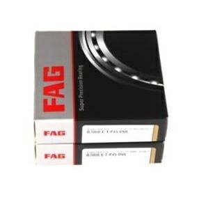 新品【東京発★適格請求書★代引可】B7008-E-T-P4S-DUM FAG/Schaeffler Technologies 40 X 68 X 30 mm Angular Cont。 【6ヶ月保証】