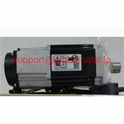 ���ʡ����ȯ��Ŭ������������ġ��ٻΥ����ܥ�å� GYB401D5-RC2-B/b ��6�����ݾڡ�