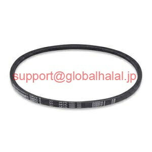 新品D390 Contitech Continental Belt 