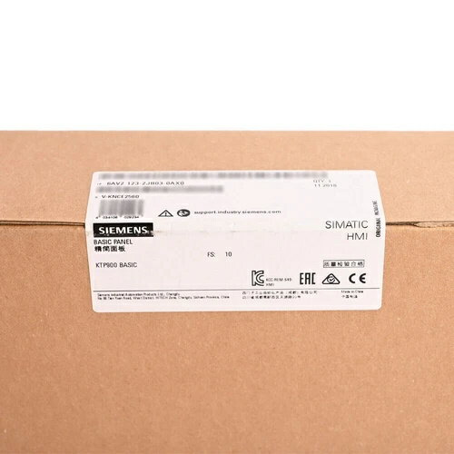HITACHI - 新品【東京発★適格請求書★代引可】パナソニック PLC プログラマブル コントローラー AFPX-C60R 【6ヶ月保証】