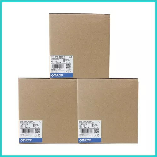 商品詳細 商品説明 新品未使用 保証期間：6ヶ月（商品をお受け取ってから） 初期不良につきまして、交換又は返金が可能です。 *その際、送料はこちらから負担致します。 発送詳細 商品の発送は入金後の5-7日間くらいです。 運送会社：佐川急便/...