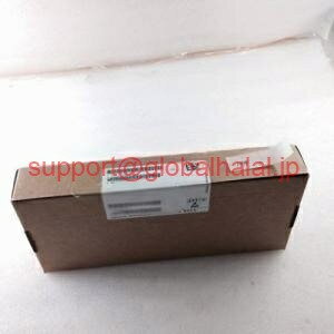 Rakuten - 新品【東京発★適格請求書★代引可】Siemens C98043-A7001-L1 6RY1703-0AA00 8xn 【6ヶ月保証】
