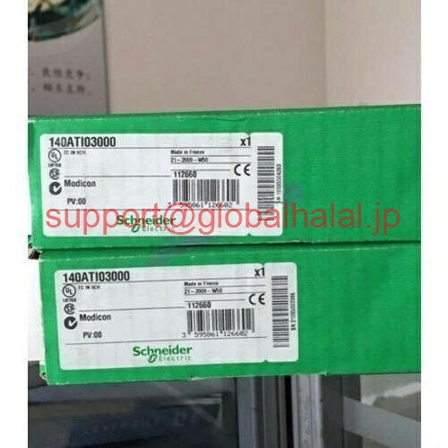 ���ʡ����ȯ��Ŭ������������ġ�140ATI03000�⥸�塼�� ��6�����ݾڡ�