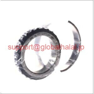 新品【東京発★適格請求書★代引可】N1014-D-TVP-SP-XL FAG/Schaeffler Technologies 70 x 110 x 20 mm Cyl。ロール。罪... 【6ヶ月保証】