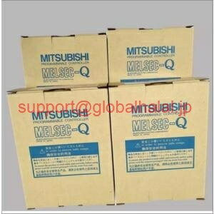 新品【東京発★適格請求書★代引可】express delivery Mitsubishi plc KS-4MB911A 【6ヶ月保証】