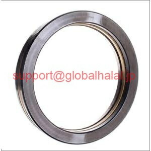 新品【東京発★適格請求書★代引可】51136-MP FAG/Schaeffler Technologies 180 x 225 x 34 mmスラストボールシングルディード... 【6ヶ月保証】