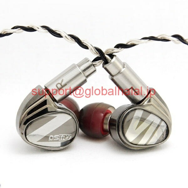 新品Kaydon KC070AR3 Angular Cont。ボールシングルローx x mm 