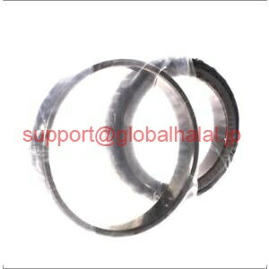 新品【東京発★適格請求書★代引可】FAG/Schaeffler Technologies N1015-D-K-TVP-SP-XL CYL。ロール。シングルロー75 x 11 ... 【6ヶ月保証】