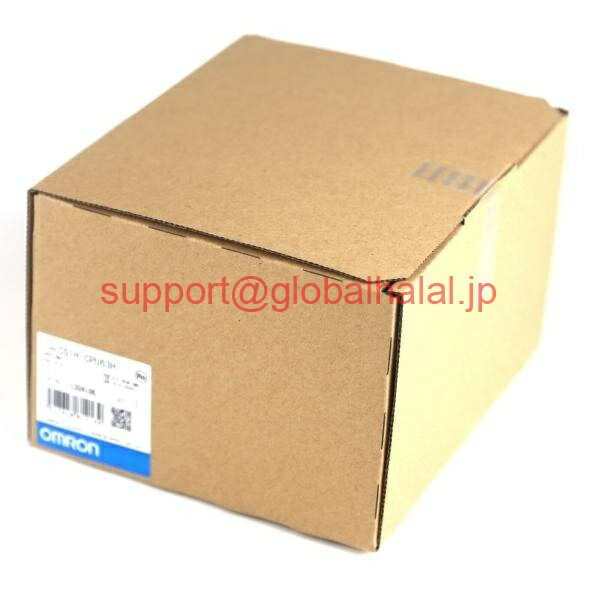 SHARP - 新品【東京発★適格請求書★代引可】オムロン CS1H-CPU63H CS1HCPU63H モジュール PLC 【6ヶ月保証】