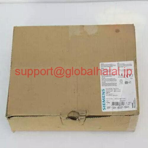 18 inches - 20 inches - 新品【東京発★適格請求書★代引可】シーメンス 3SF1 324-1SG21-1BA1 3SF1324-1SG21-1BA1 【6ヶ月保証】