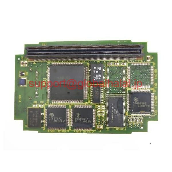 ���ʡ����ȯ��Ŭ������������ġ�FANUC�ܡ���A17B-3300-0201 ��6�����ݾڡ�