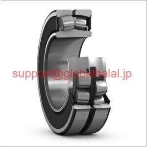 新品【東京発★適格請求書★代引可】BS2/2222/2RS5W/LT20球状ローラーベアリング 【6ヶ月保証】